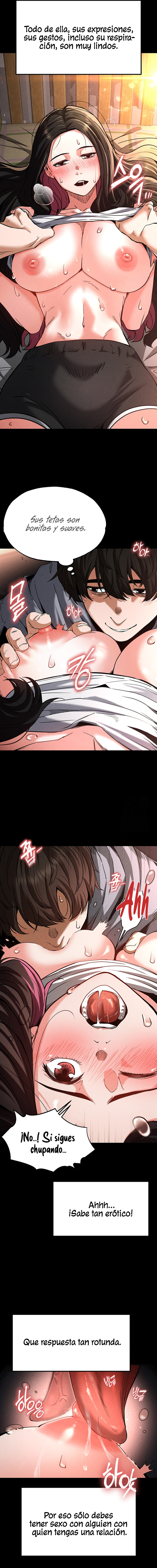 Imagen del capítulo 06